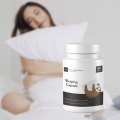 sleep aid Quality safe for sleep capsule support Capsules healthcare capsules bulk sale white label customized product available